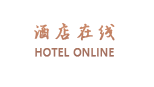 曲靖世纪花园大酒店